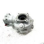 05-07 Honda Rancher 400 TRX400FA 4x4 OEM Rear Diff Gearcase 41300-HN5-671 AH77