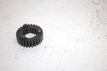 1985 Honda Atc125ma Oem 27T High Transmission Gear 23931-968-000 AH44