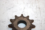 95 Polaris Sportsman 4x4 Oem 11T Sprocket 3221058 AP70