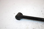 94 Polaris Sport Oem Upper Radius Rod 1822121-067 SP132