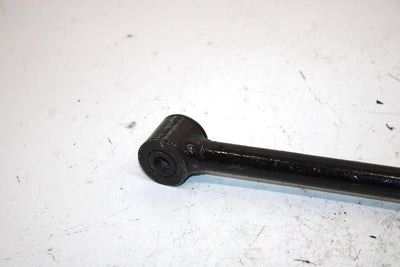 94 Polaris Sport Oem Upper Radius Rod 1822121-067 SP132