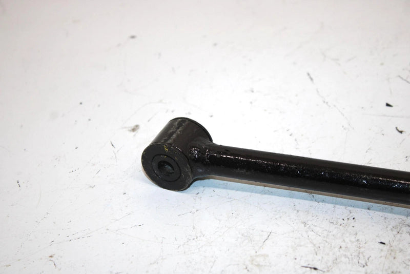 94 Polaris Sport Oem Upper Radius Rod 1822121-067 SP132