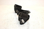 1996 Arctic Cat Cougar Oem Shock Pivot Set 0704-589 0704-187 SA7