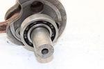 1986 Polaris Trailboss Oem Crankshaft 3083799 AP108