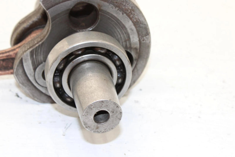 1986 Polaris Trailboss Oem Crankshaft 3083799 AP108
