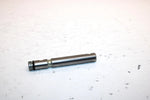 2004 Kawasaki Kfx 700 Oem Rocker Arm Shaft 12020-1083 Q5832