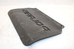1999 Polaris 500 Xc Oem Snowflap 5410394 5410394-1038 SP28