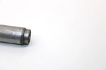 1996 Ski-doo Mach Z Oem Coolant Water Tube 420922450 SS90