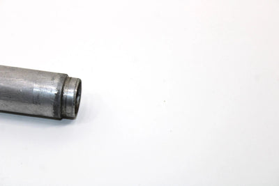 1996 Ski-doo Mach Z Oem Coolant Water Tube 420922450 SS90