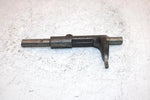 2001 Polaris Xplorer Oem Left Shift Fork 3233706 AP167