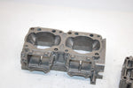 98 Arctic Cat Zr 600 Efi Oem Crankcase Assembly 3005-413 SAS1