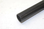 85 Yamaha Phazer OEM Rear Suspension Arm 8V0-47332-00-00 SY42