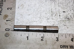2002 Honda Foreman Rubicon Oem Reverse Idle Shaft 23731-HN2-000 AH36