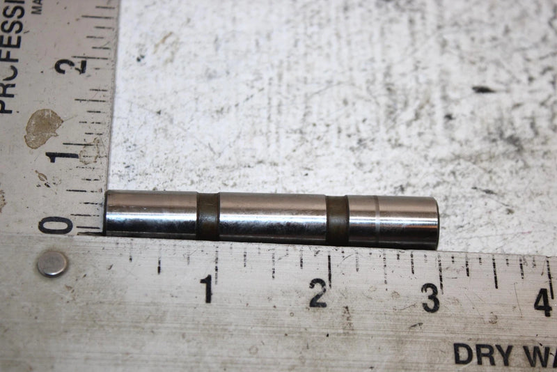 2002 Honda Foreman Rubicon Oem Reverse Idle Shaft 23731-HN2-000 AH36
