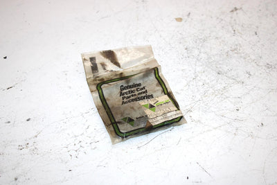 94 Arctic Cat Puma Oem NOS Spider Button Pack of 6 0646-161 SAS8