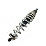 09-14 Arctic Cat 550 4x4 Automatic OEM Rear Suspension Shock 0404-158 AA43