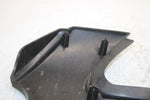1999 Sea-doo Gti Oem Right Air Intake Duct 291000854 JS44