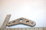 81 Honda Atc185sa Oem Upper Tripple Tree 53231-958-010 AH1