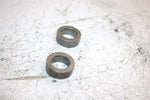 99 Arctic Cat Panther 440 Oem Offset Spacer Pair 1604-365 SA29