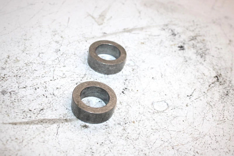 99 Arctic Cat Panther 440 Oem Offset Spacer Pair 1604-365 SA29