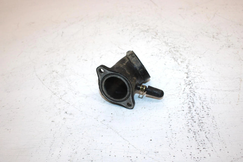 2004 Arctic Cat V2 650 Oem Rear Intake Manifold 3201-173 AA28