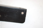 05 Polaris Xc Sp 600 Oem Left Rear Tunnel Support 5245091 SP191