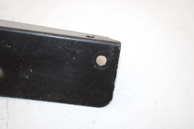 05 Polaris Xc Sp 600 Oem Left Rear Tunnel Support 5245091 SP191