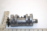 93 Polaris 250 4x4 Oem Center Eccentric (With Sprockets)  5130699 Q4967