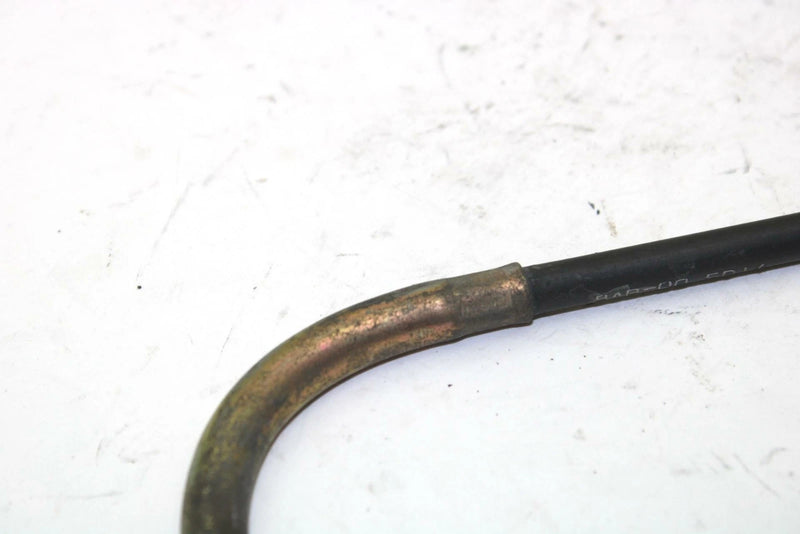 96 Yamaha Vmax 500 XT Pro Action OEM Throttle Cable 8AB-26311-00-00 SY43