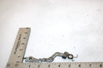 05 Polaris Phoenix 200 Oem Choke Lever Set 0452538 0453080 AP35