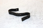 1995 Yamaha Vmax 500 Oem Front Limiter Strap Pair 8AB-47495-00-00 SY34