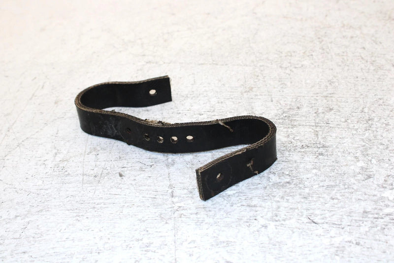 1995 Yamaha Vmax 500 Oem Front Limiter Strap Pair 8AB-47495-00-00 SY34