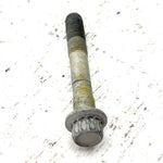 01-05 Polaris Sportsman 400 4X4 OEM Cylinder Head Bolt Set Of 3 3084873 AP225