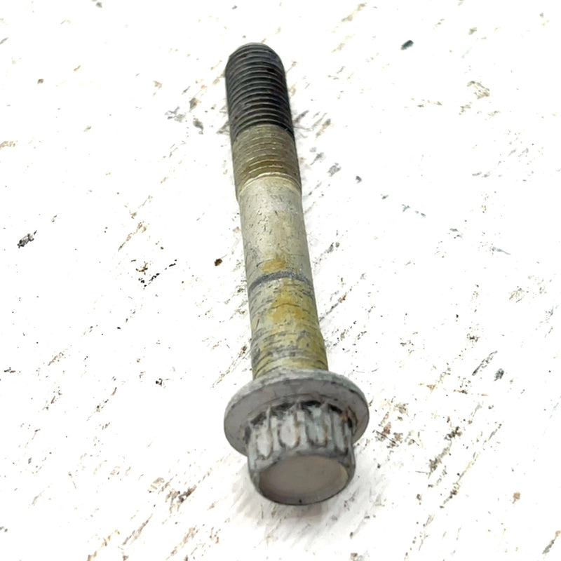 01-05 Polaris Sportsman 400 4X4 OEM Cylinder Head Bolt Set Of 3 3084873 AP225