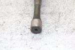 2004 Kawasaki Kfx 700 Oem Front Output Shaft 49022-1193 AK30