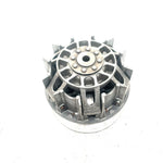 2022 Can-Am Defender HD10 OEM Secondary Driven Clutch 420280636 XB0