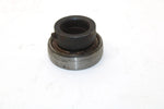 1991 Polaris Sks 500 Oem Jackshaft Bearing 3514511 SP159