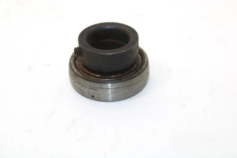1991 Polaris Sks 500 Oem Jackshaft Bearing 3514511 SP159