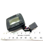05-11 Kawasaki Brute Force 650 4x4 OEM Speedometer 25031-0034 AK34