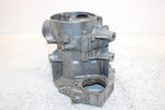 2003 Polaris Trial Blazer Oem Crankcase 3087048 AP156