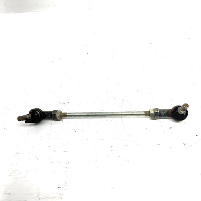 2004 Polaris Sportsman 90 OEM Steering Tie Rod 0451690 AP209