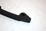 03 Kawasaki Prairie650 Kvf650a 4x4 Oem CamChain Tensioner Guide 12053-1442 Q3557
