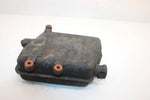 90 Arctic Cat Prowler 440 Oem Exhaust Muffler 0712-011 SAS1