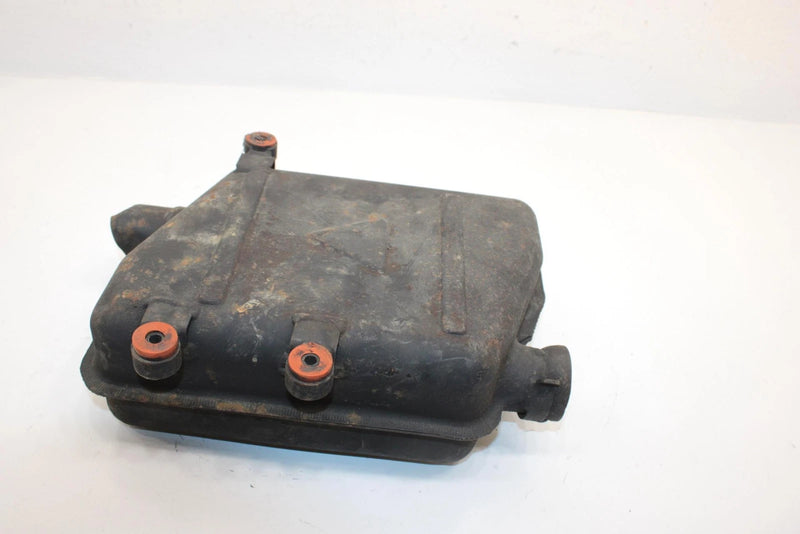 90 Arctic Cat Prowler 440 Oem Exhaust Muffler 0712-011 SAS1