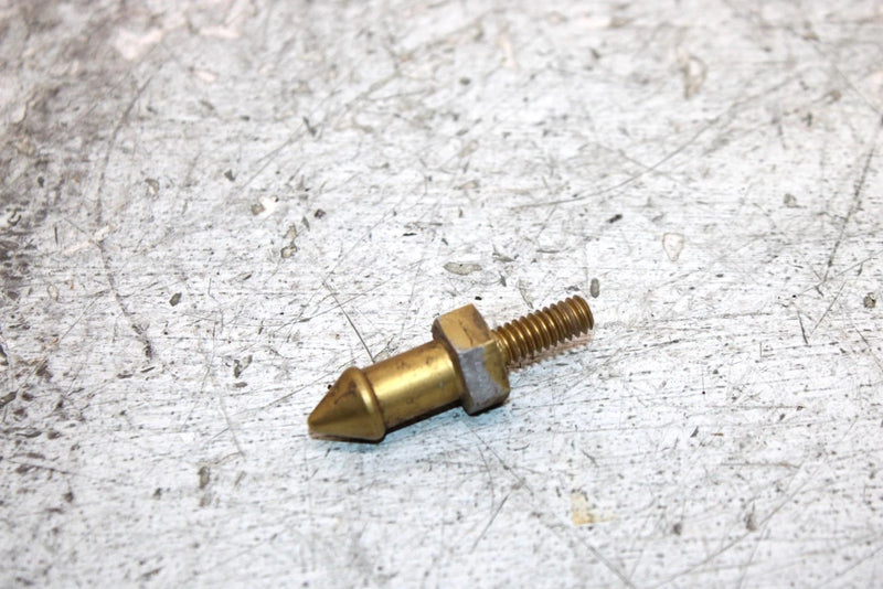 2006 Polaris Sportsman 500 Oem Seat Latch Pin 5910284 AP186