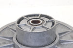 1996 Polaris Xplorer 400l Oem Secondary Clutch Driven 1322182 AP26