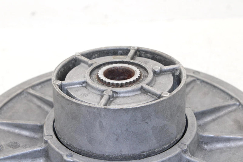 1996 Polaris Xplorer 400l Oem Secondary Clutch Driven 1322182 AP26