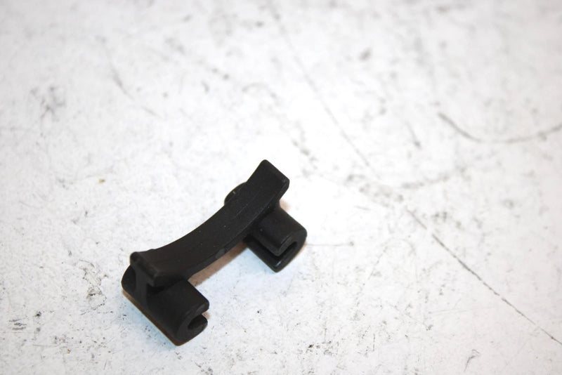 2005 Bombardier Rally 175 Oem Cam Chain Lower Guide A14524179000 AB8