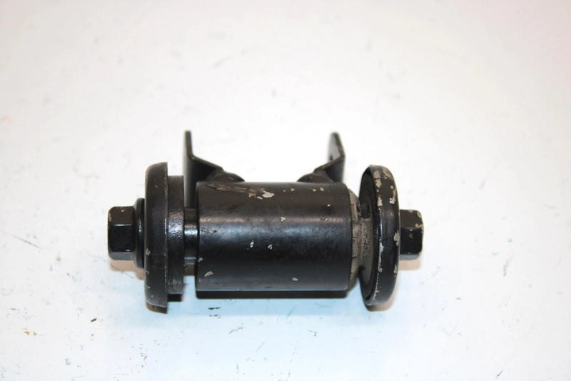 01 Kawasaki Prairie 300 Kvf300a 4x4 Oem Engine Bracket 32190-1141 AK7