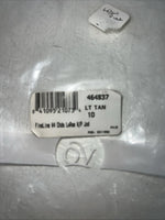 New Children’s Tan Ovation Low Rise English Breeches. 10 464837 C-52